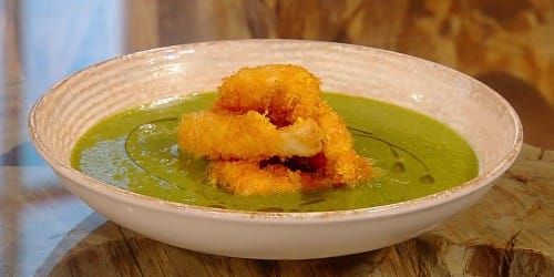 Monkfish-scampi-and-watercress-soup.jpg