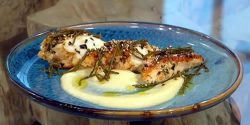 Monkfish-with-celeriac-mash-pickled-samphire-and-Japanese-style-seasoning.jpg