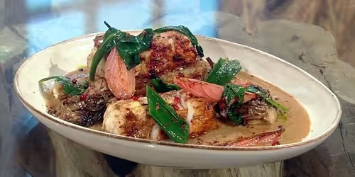 Monkfish-with-kombu-peppercorn-sauce.avif