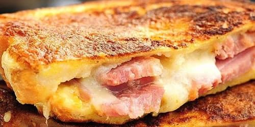 Monte-Cristo-sandwich.jpg