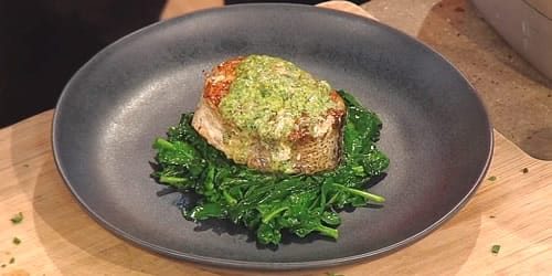 Montpelier-butter-with-roast-hake-steak.jpg