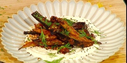 Moroccan-carrot.jpg