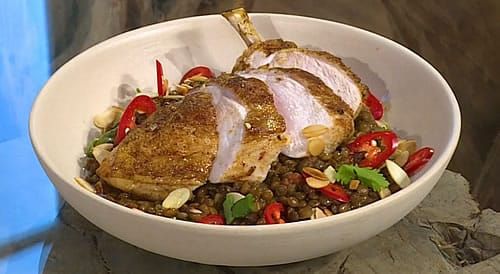 Moroccan-chicken-and-lentils.jpg