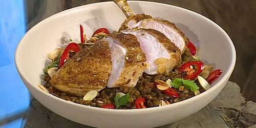 Moroccan-chicken-and-lentils.jpg