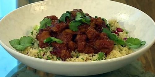 Moroccan-goat-tagine-saturday-kitchen-recipes.jpg