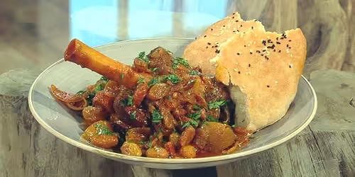 Moroccan-style-lamb-shanks-with-khobz-bread-1.avif