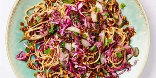 Mouth-Numbing-noodles.jpg