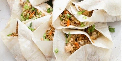 Mu-shu-vegetables-with-Chinese-pancakes.jpg
