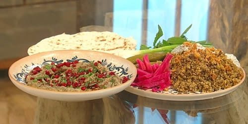 Mujadara-with-crispy-onions.jpg