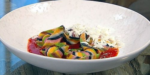 Multi-coloured-ravioli-with-tomato-sauce.jpg