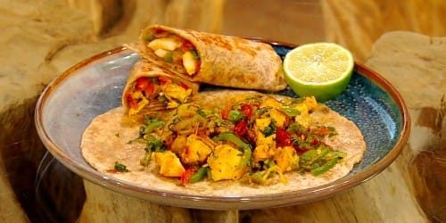 Murgh-kay-tikkay-or-Murgh-tikka.jpg