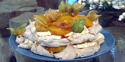 Muscovado-pavlova.jpg