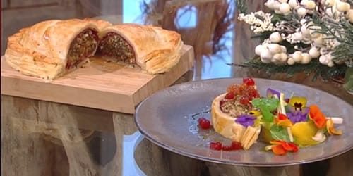 Mushroom-chestnut-and-jamón-ibérico-wellingtons.jpg