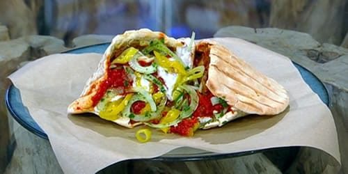 Mushroom-doner.jpg