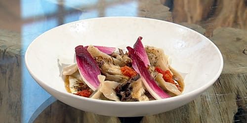 Mushroom-manti.jpg