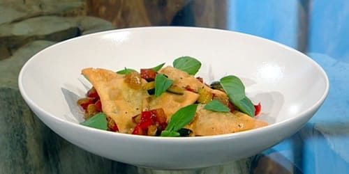 Mushroom-panzerotti.jpg