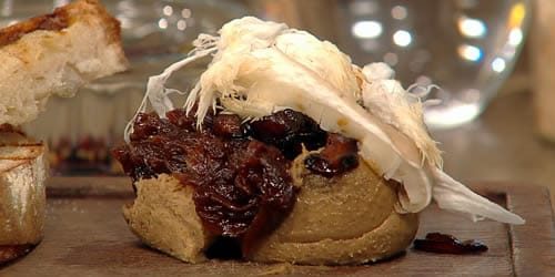 Mushroom-parfait-1.jpg