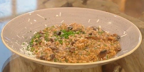 Mushroom-risotto.jpg