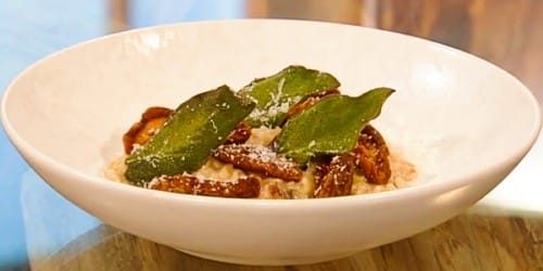 Mushroom-risotto-with-crisp-shiitake-mushrooms.jpg