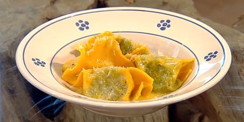 Mushroom-spinach-and-asparagus-saccottini.jpg