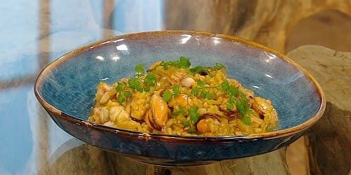Mussel-mullet-shrimp-and-saffron-risotto.jpg