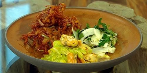 Mussel-soup-with-mussel-fritters-.jpg