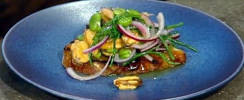 Mussels-and-broad-bean-tartine-sandwich.jpg