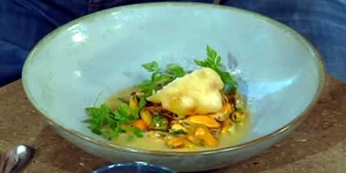 Mussels-cooked-in-beer-with-deep-fried-monkfish.jpg