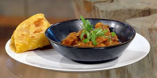 Mutton-cari.jpg