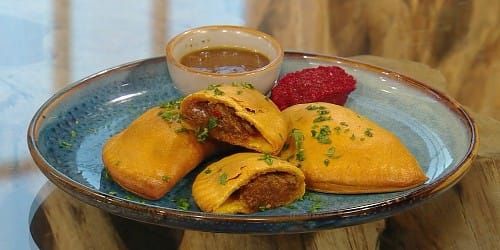 Mutton-stuffed-johnny-cakes-with-curry-broth-and-pickle.jpg