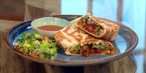 Nacho-beef-burritos.jpg