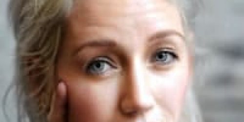 Nadine-Redzepi-x200.jpg