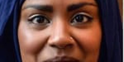 Nadiya-Hussain-1.jpg
