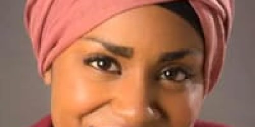 Nadiya-Hussain-2.jpg