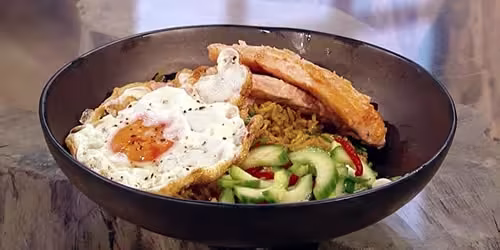 Nasi-goreng-with-seared-salmon.avif