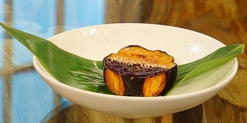 Nasu-dengaku-miso-aubergine.jpg