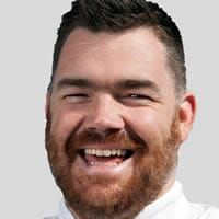 Nathan-Outlaw-x200.jpg