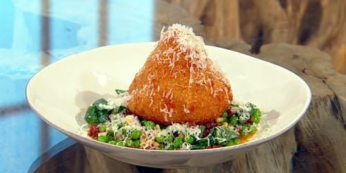 Nduja-stuffed-arancini-with-pea-and-pine-nut-ragu.jpg