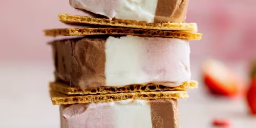 Neapolitan-Ice-Cream.avif