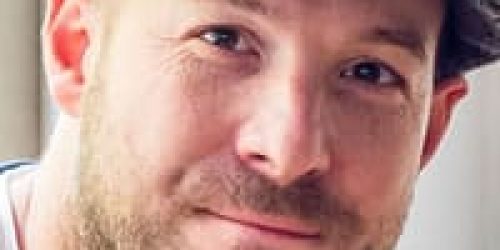 Neil-Rankin.jpg