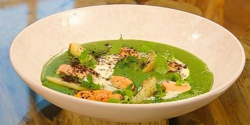 Nettle-Soup.jpg