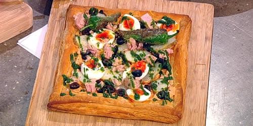 Nicoise-tartlet.jpg