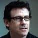 Nigel-Slater-75-3.jpg