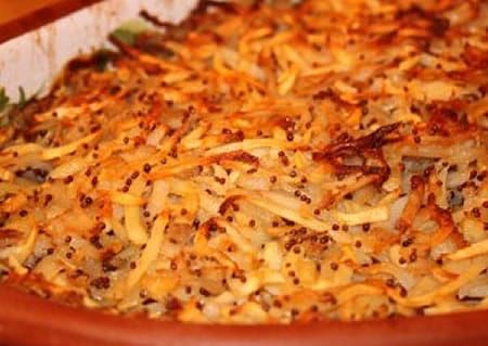 Nigel-Slater-Cow-Crumble-1.jpg