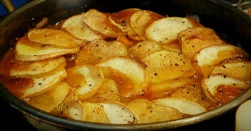 Nigel-Slater-Gloucestershire-hotpot.jpg