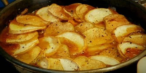 Nigel-Slater-Gloucestershire-hotpot.jpg