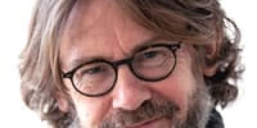 Nigel-Slater-saturday-kitchen-chefs.jpg