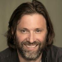 Niklas-Ekstedt.jpg