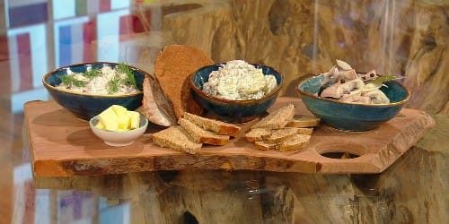 Niklas-Ekstedt-Swedish-dishes.jpg