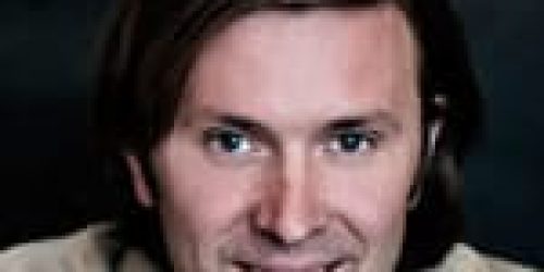 NiklasEkstedt.jpg